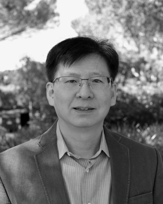 Lawrence Lam