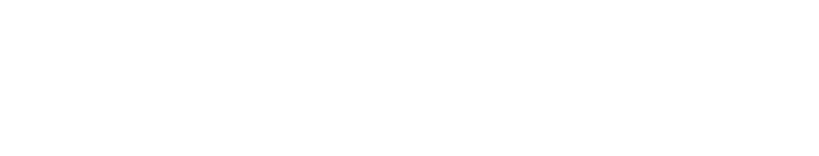 ChronoScale