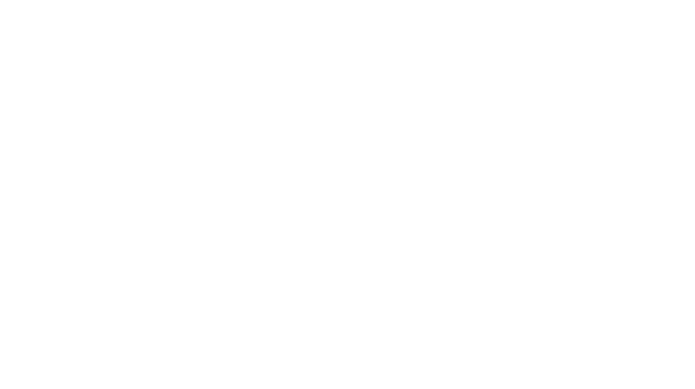 World map showing ChronoScale campus locations