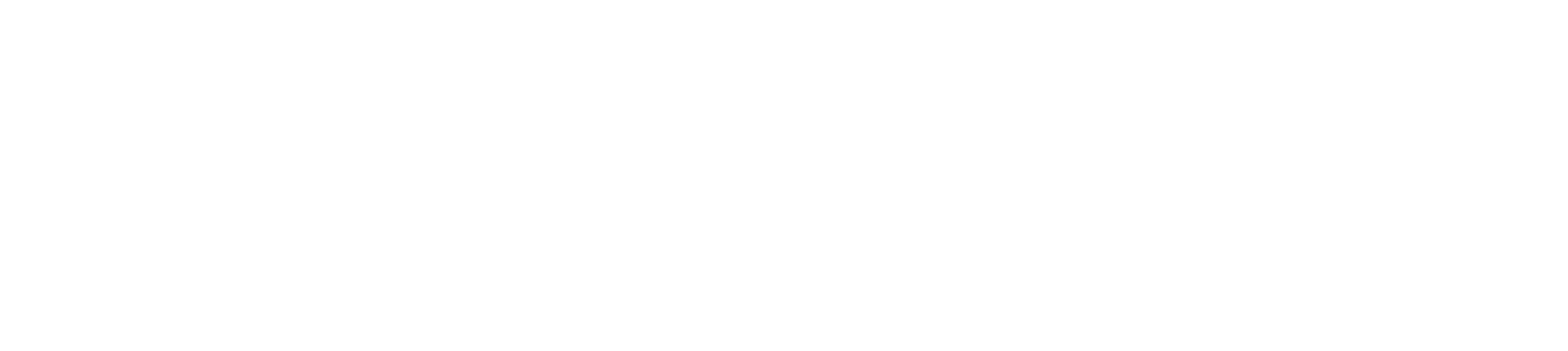 Pixink®