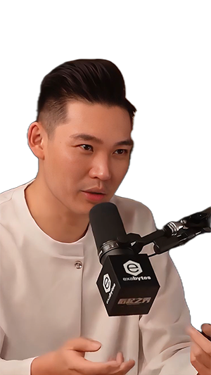 Henry Ting