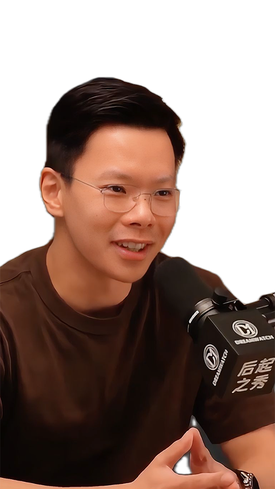 Wei Kheng