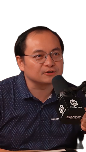 Chen Chow