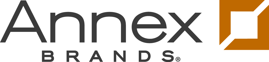 Annex Brands