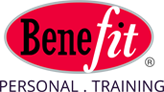Benefit Personal Training