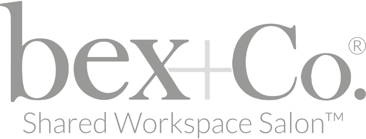 Bex & Co
