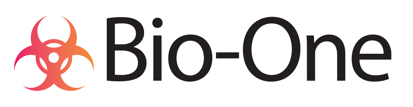 Bio-One