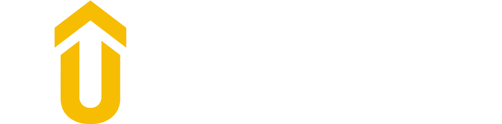 BuildBak