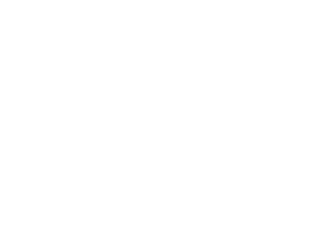 Cannoli Kitchen