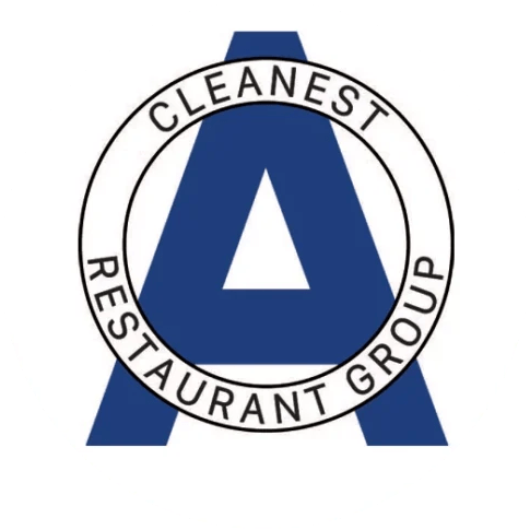 Cleanest Restaurant