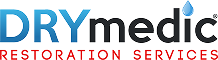DRYmedic Restoration Services