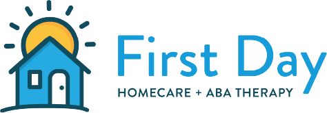 First Day Homecare
