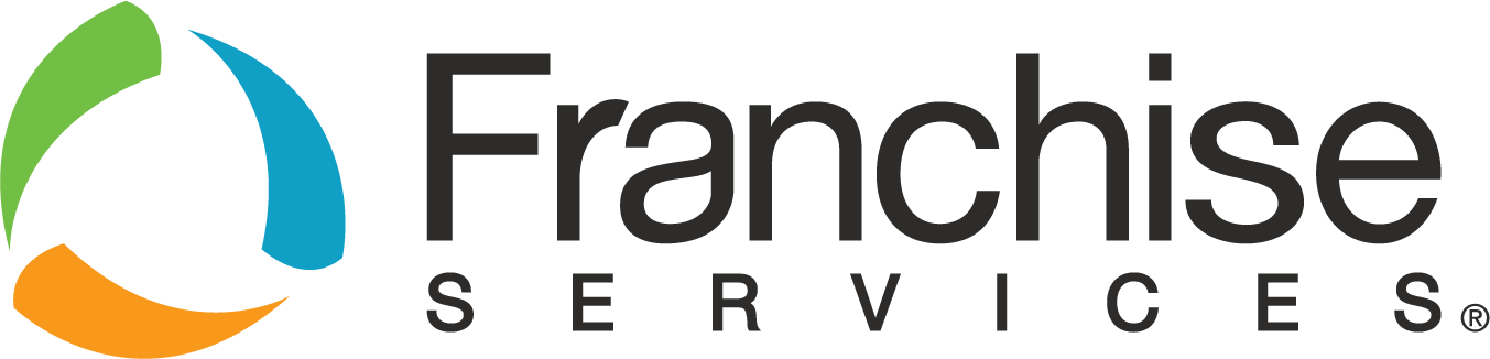 Franchise Services, Inc.