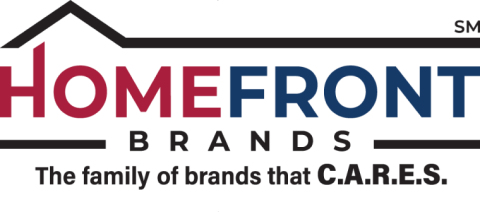 HomeFront Brands