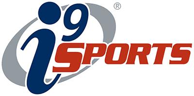 i9 Sports