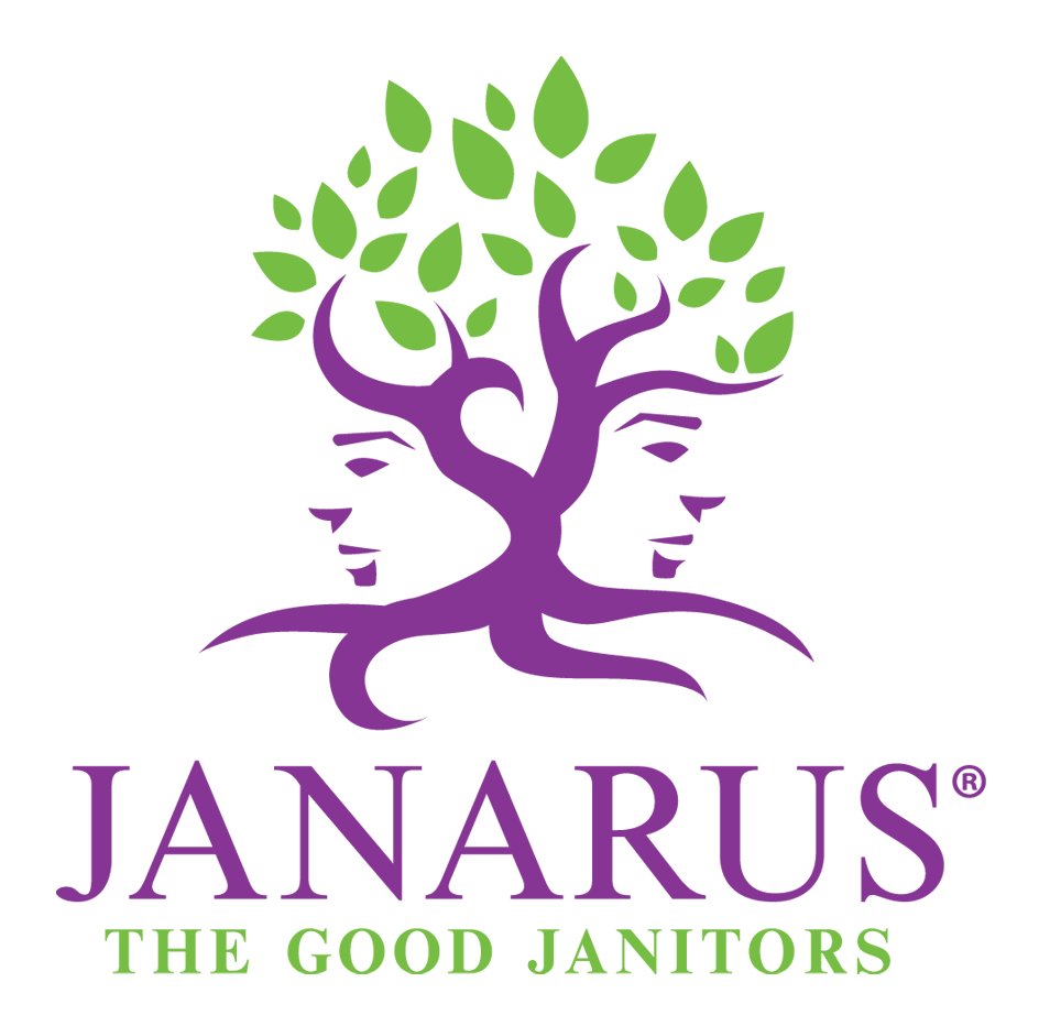 Janarus Franchising