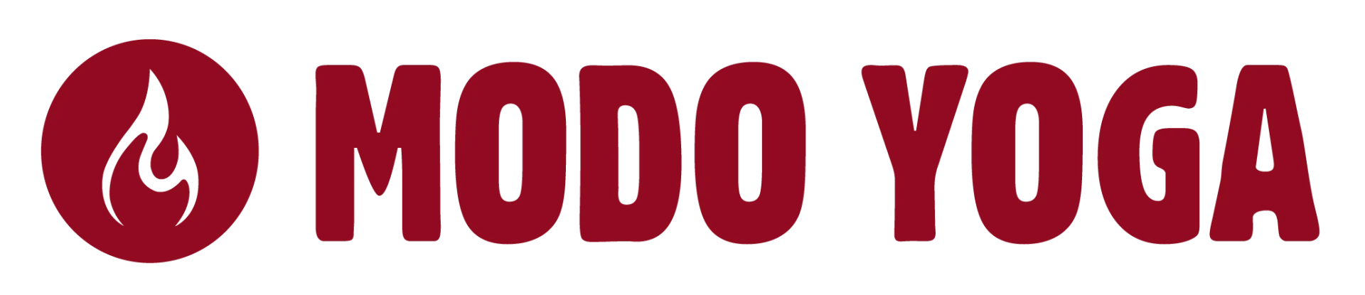 Modo Yoga