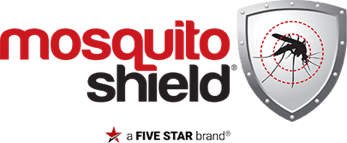 Mosquito Shield