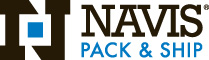 Navis Pack & Ship