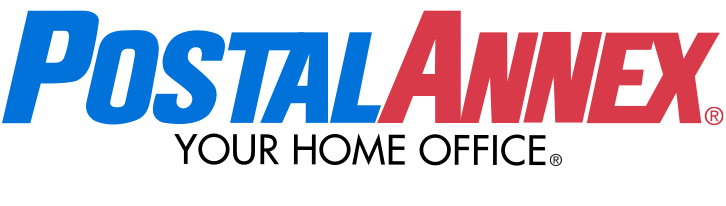 PostalAnnex
