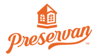Preservan