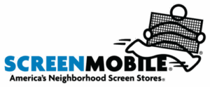 Screenmobile
