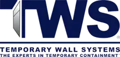 Temporary Wall Systems