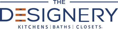The Designery