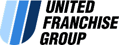 United Franchise Group