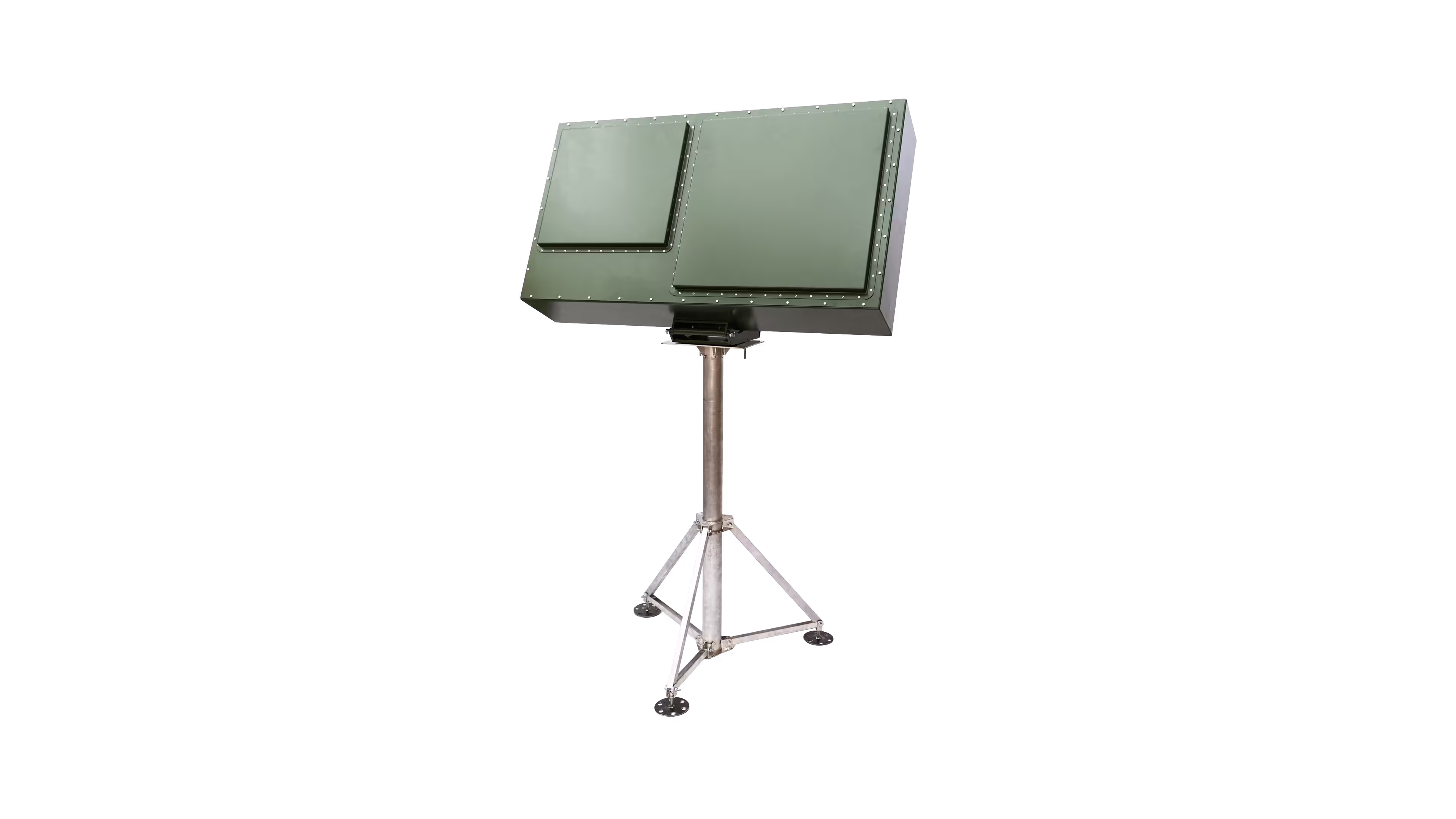 Радар Skydarix