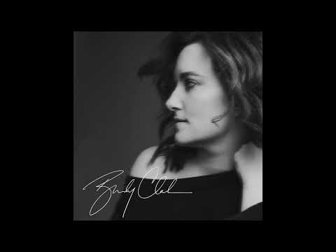 Brandy Clark, Take Mine video still