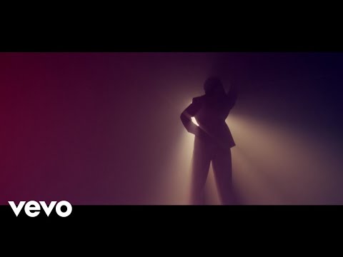 Natalie Hemby, Heroes video still