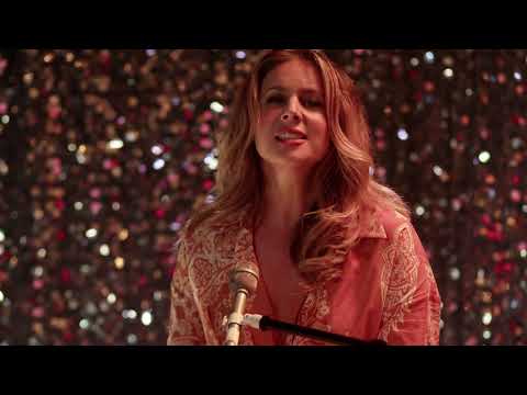 Lucie Silvas, Cool Down video still