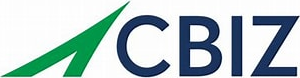 CBIZ