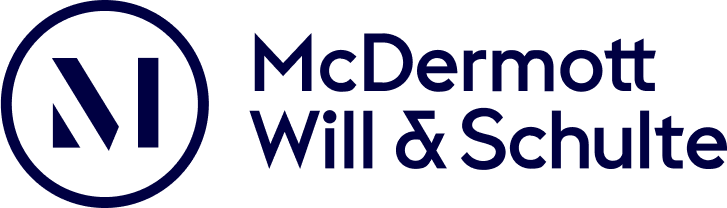 McDermott Will & Schulte
