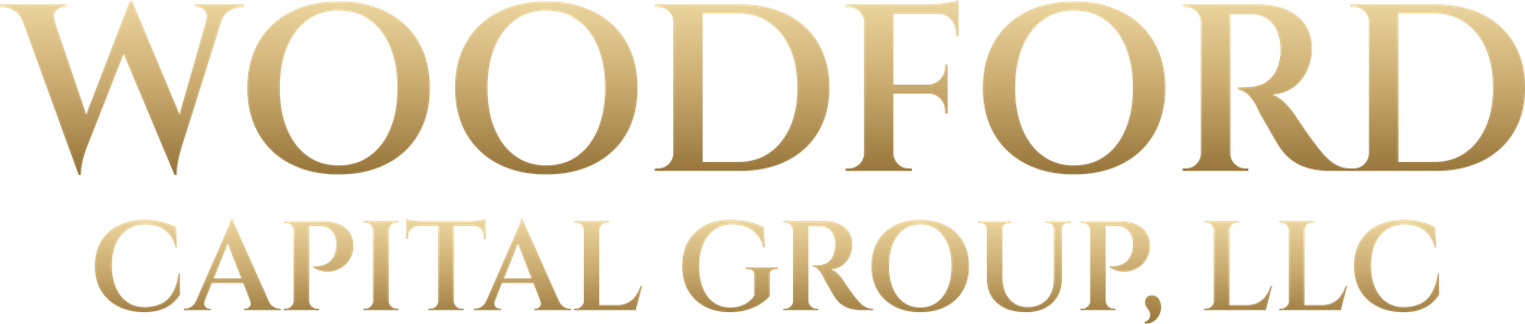 Woodford Capital Group