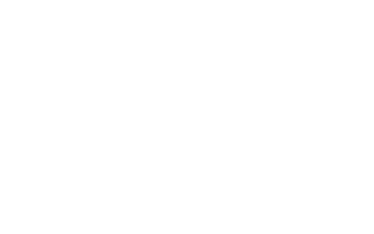 Burger menu icon