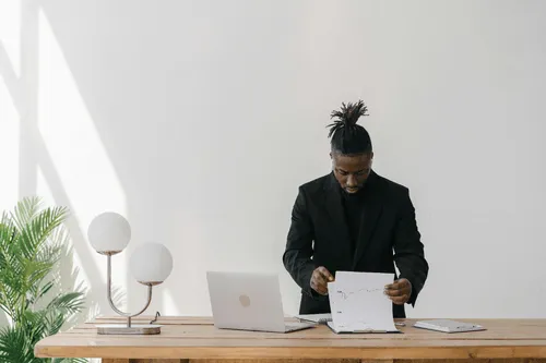 Contractor license deficiency notice review