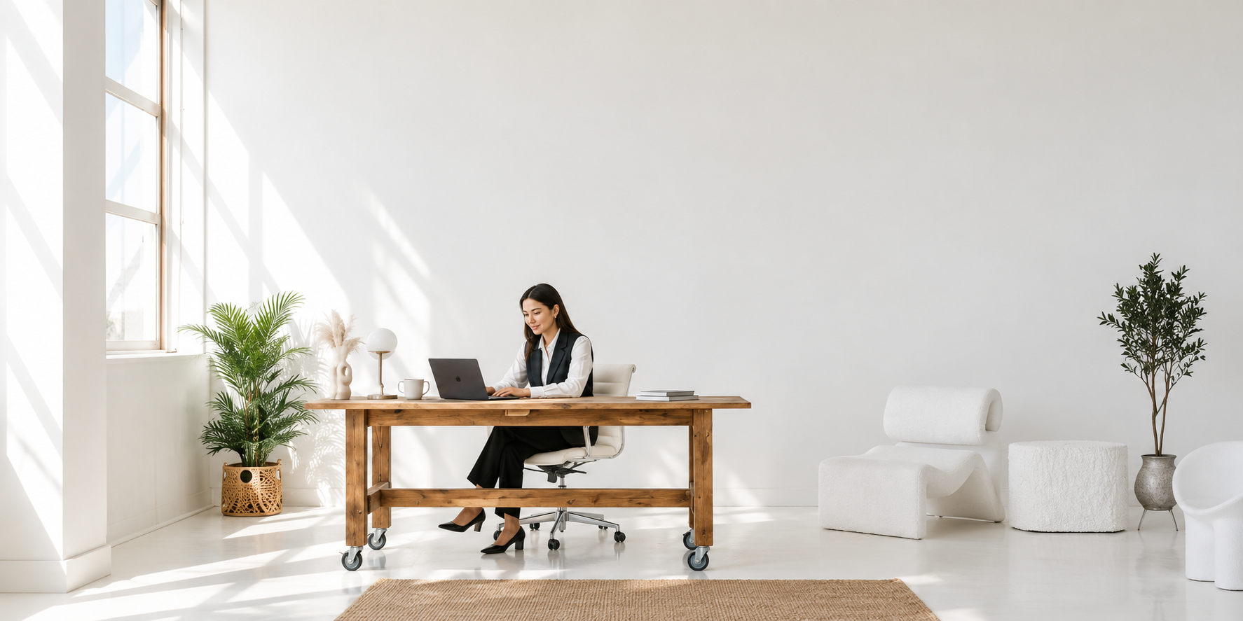 Contractor licensing consultation