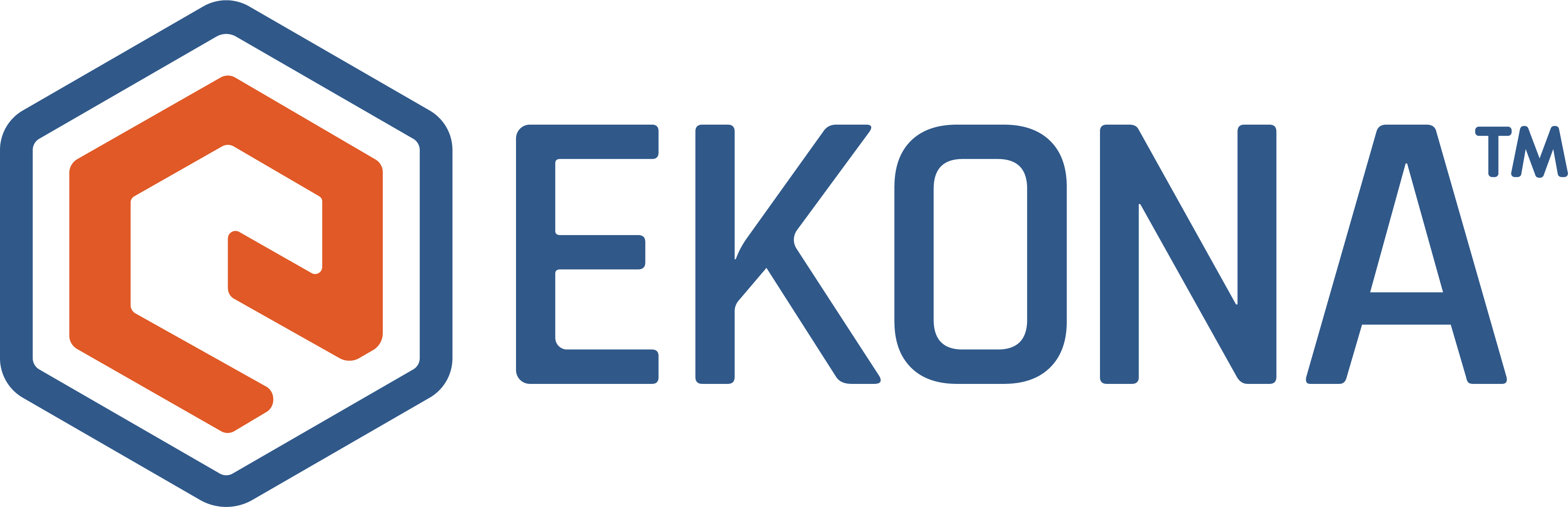 Ekona Power