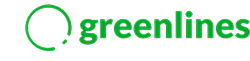 Greenlines Technology