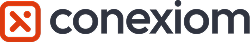 Conexiom