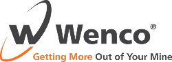Wenco International Mining Systems