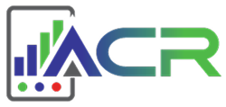 ACR Systems