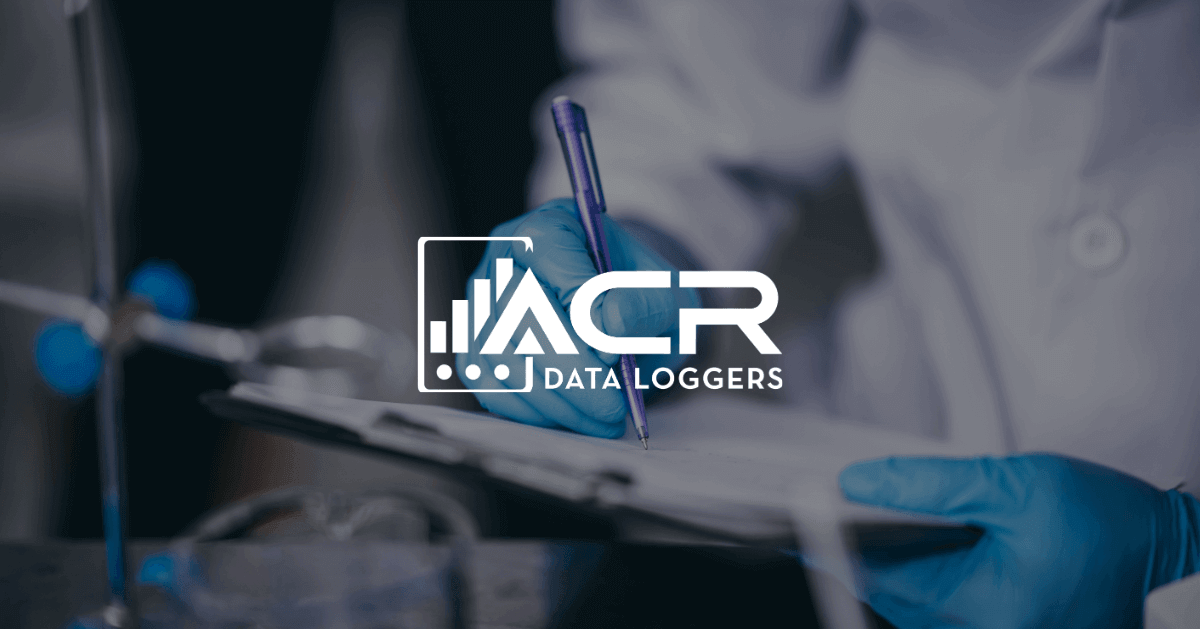 ACR Systems Inc. case study