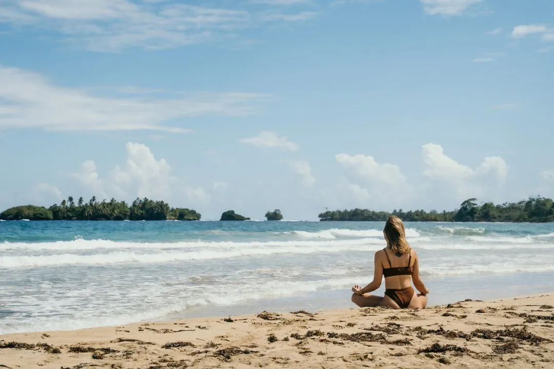 Retreat at Palmar Beach Lodge