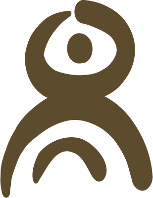 People icon