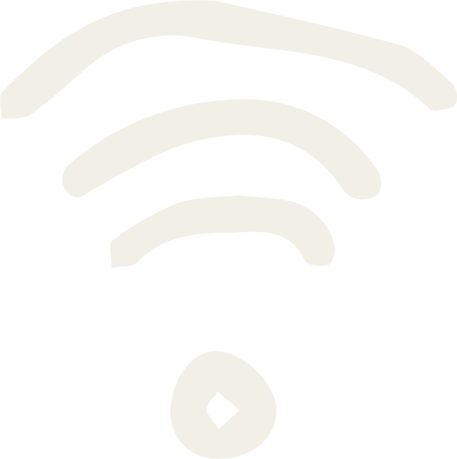 WiFi icon