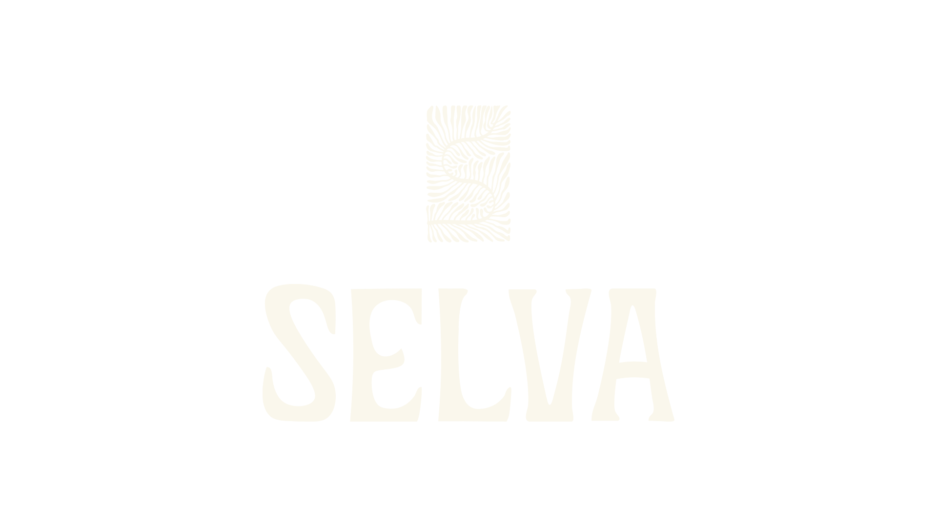 SELVA restaurant at Palmar Beach Lodge