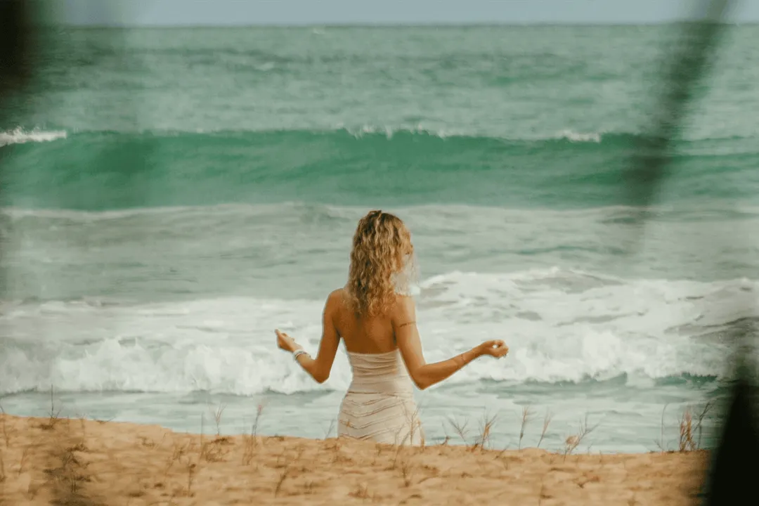 Retreat at Palmar Beach Lodge